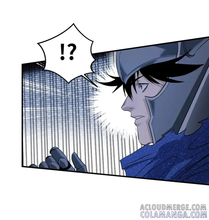 漫画《与死亡同行：从鱼人地下城开始》133 吟游诗人的内战？第7张图