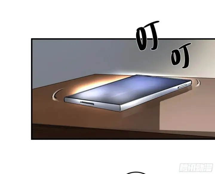 漫画《与死亡同行：从鱼人地下城开始》38 史诗级遗物的吸引力第10张图