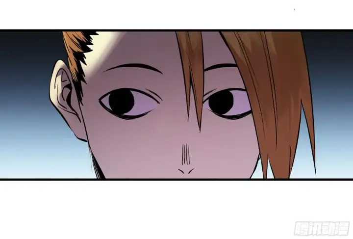 漫画《与死亡同行：从鱼人地下城开始》38 史诗级遗物的吸引力第28张图