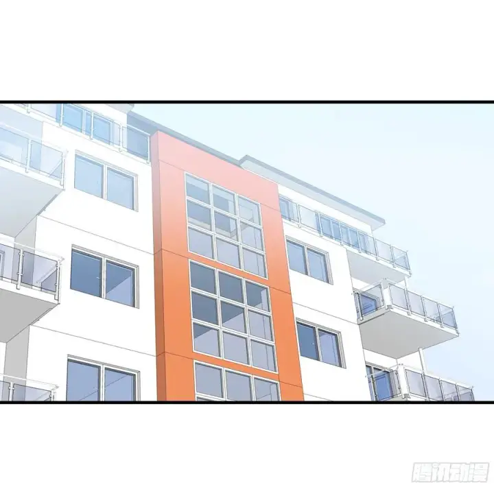漫画《与死亡同行：从鱼人地下城开始》42 曹火旺要投资我？第15张图