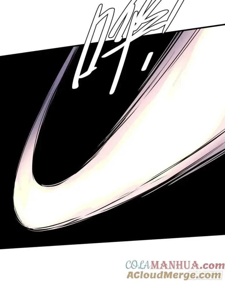 漫画《与死亡同行：从鱼人地下城开始》44 与「超新星」的距离第28张图