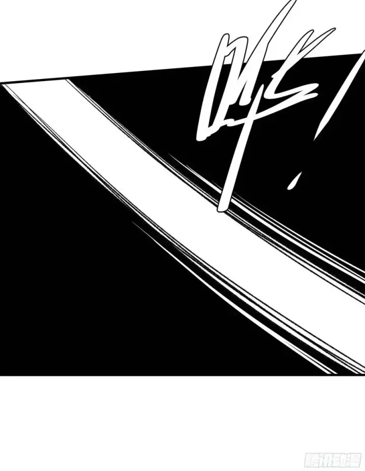漫画《与死亡同行：从鱼人地下城开始》48 鱼人地下城翻转事件②第39张图