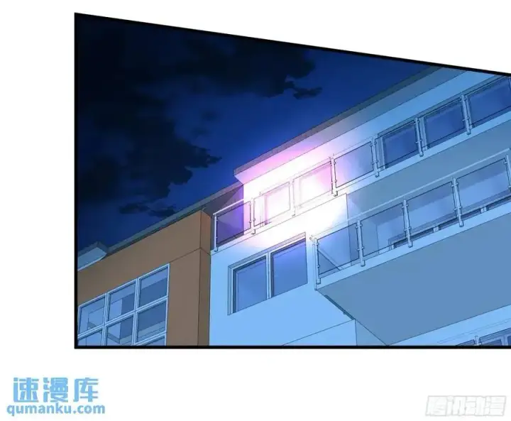漫画《与死亡同行：从鱼人地下城开始》49 鱼人地下城翻转事件③第42张图