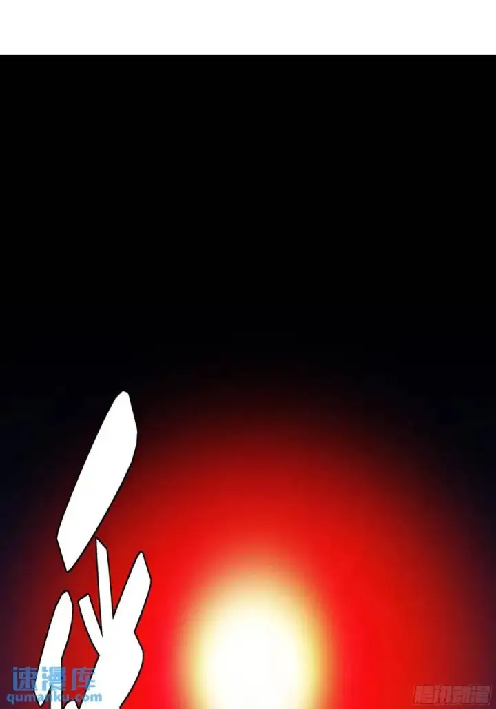 漫画《与死亡同行：从鱼人地下城开始》51 鱼人地下城翻转事件⑤第21张图