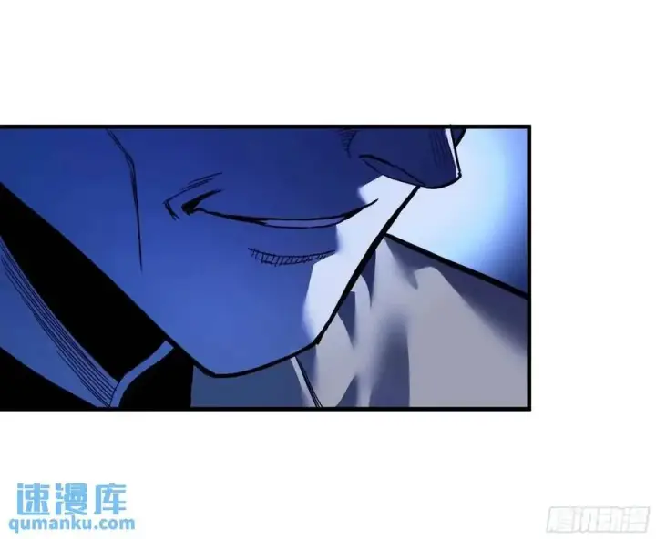 漫画《与死亡同行：从鱼人地下城开始》54 鱼人地下城翻转事件⑧第26张图