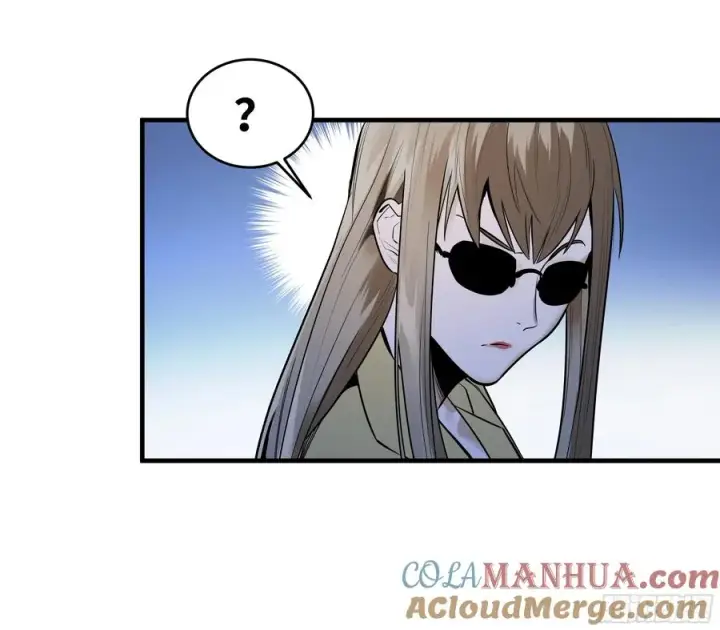 漫画《与死亡同行：从鱼人地下城开始》56 鱼人地下城翻转事件⑩第7张图