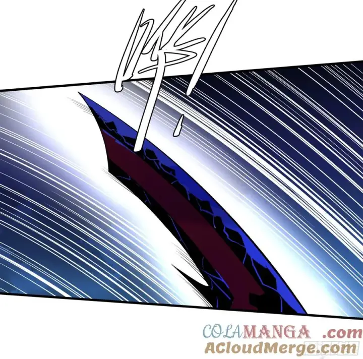 漫画《与死亡同行：从鱼人地下城开始》65 进化第31张图