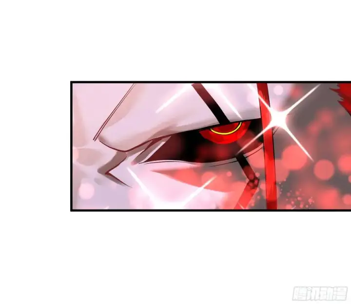 漫画《与死亡同行：从鱼人地下城开始》65 进化第50张图