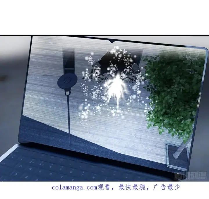 漫画《与死亡同行：从鱼人地下城开始》70 商礼之死第50张图