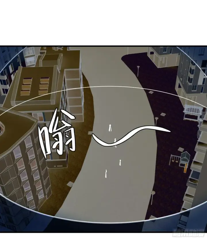 漫画《与死亡同行：从鱼人地下城开始》74 超限第39张图