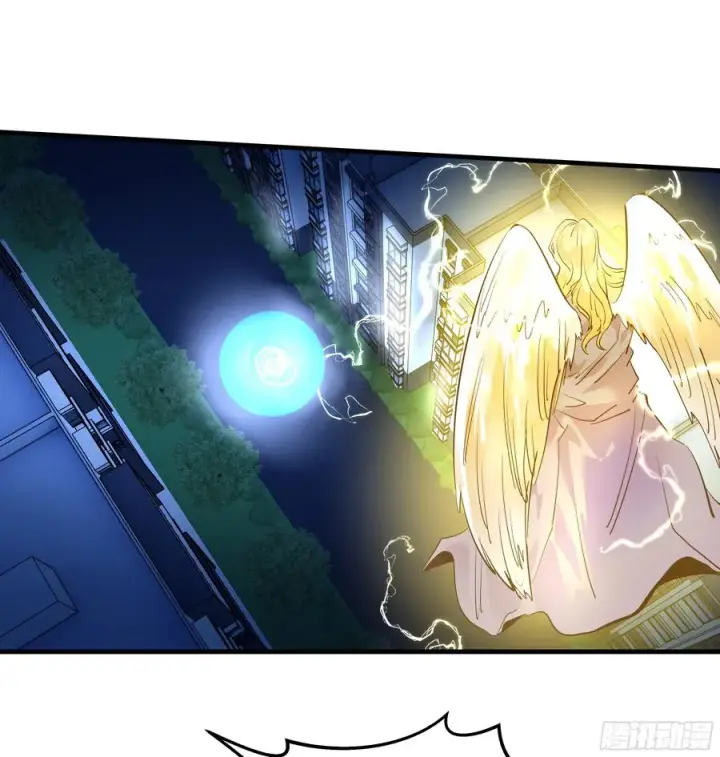 漫画《与死亡同行：从鱼人地下城开始》75 胜利宣言第45张图