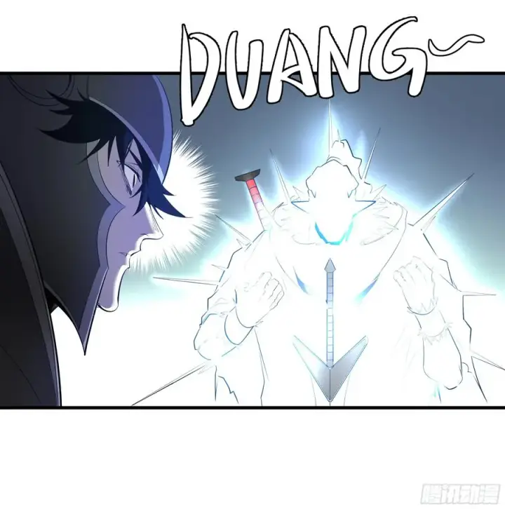 漫画《与死亡同行：从鱼人地下城开始》79 豪杰哥布尔第11张图