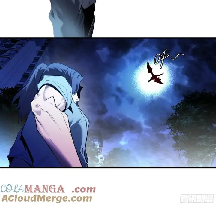 漫画《与死亡同行：从鱼人地下城开始》79 豪杰哥布尔第22张图