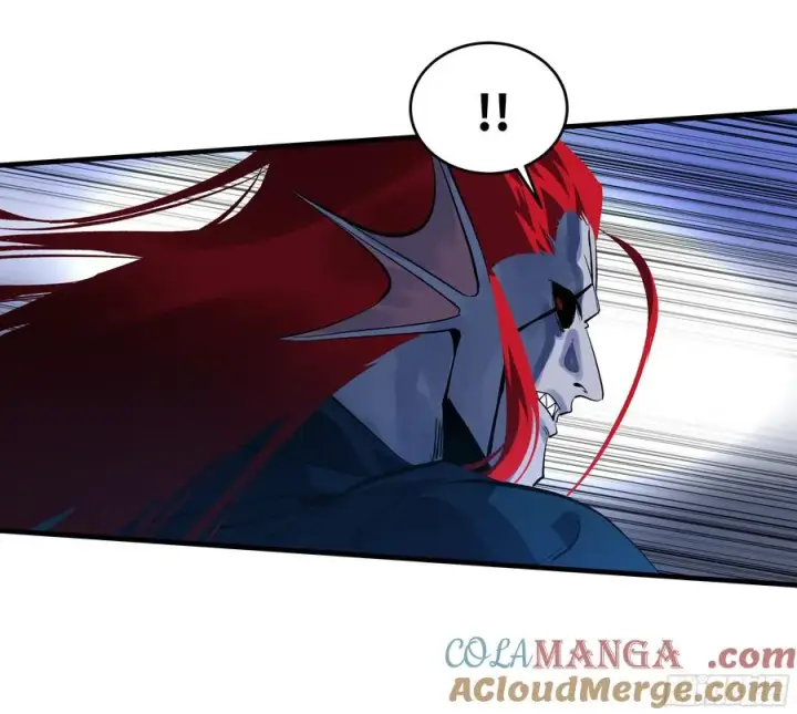 漫画《与死亡同行：从鱼人地下城开始》69 回音骑士与武道家第22张图