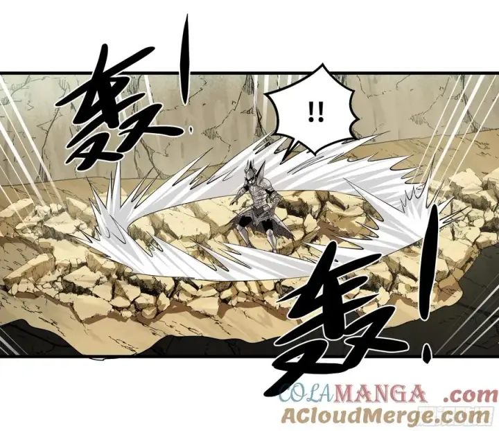 漫画《与死亡同行：从鱼人地下城开始》92 结算与提问第34张图