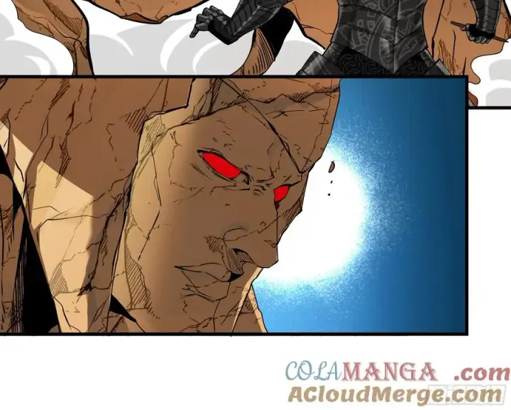 漫画《与死亡同行：从鱼人地下城开始》92 结算与提问第37张图