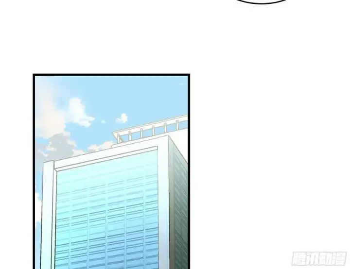 漫画《与死亡同行：从鱼人地下城开始》94 人在刚果，刚下飞机第9张图