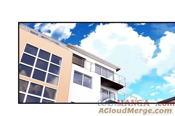 漫画《与死亡同行：从鱼人地下城开始》106 意义第10张图