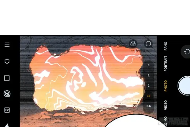 漫画《与死亡同行：从鱼人地下城开始》113 下一站第39张图