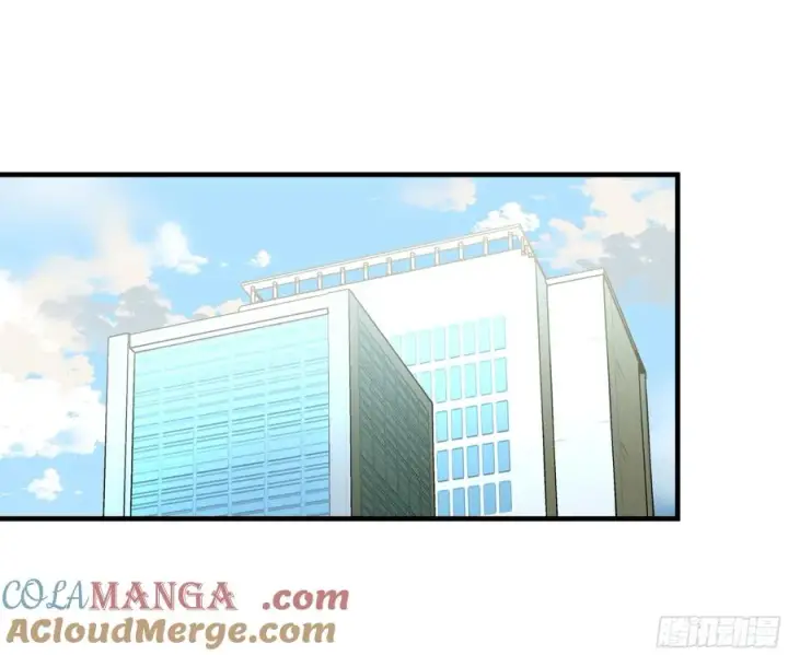 漫画《与死亡同行：从鱼人地下城开始》114 水之生灵与忠告第28张图