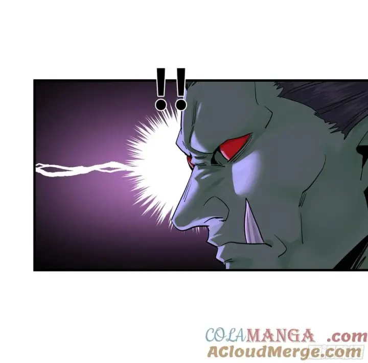 漫画《与死亡同行：从鱼人地下城开始》115 结算与夜战第19张图