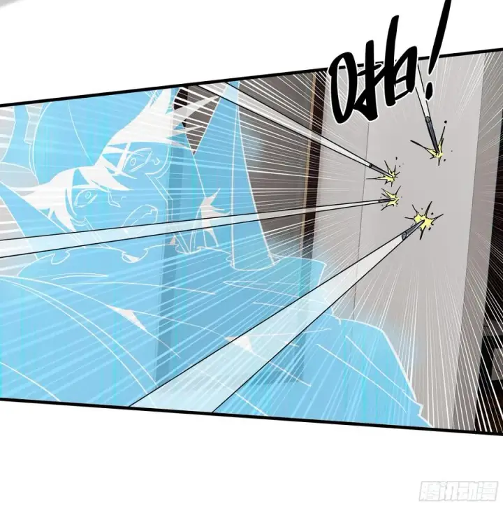 漫画《与死亡同行：从鱼人地下城开始》115 结算与夜战第50张图