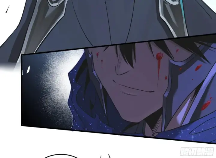 漫画《与死亡同行：从鱼人地下城开始》116 卓尔的战术第48张图
