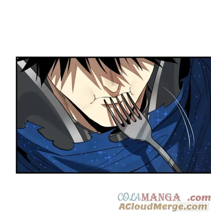 《与死亡同行：从鱼人地下城开始》121 国度战争图37
