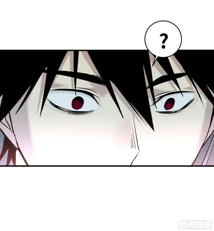 漫画《与死亡同行：从鱼人地下城开始》122 你的前方，再无敌手第8张图