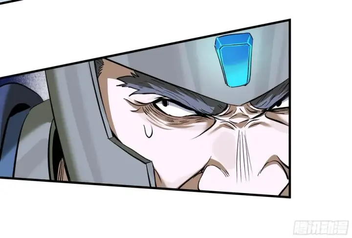 漫画《与死亡同行：从鱼人地下城开始》130 领袖之哨的首秀第20张图