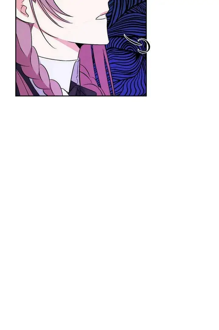 漫画《在怪物府宅守护少爷》第1话第44张图