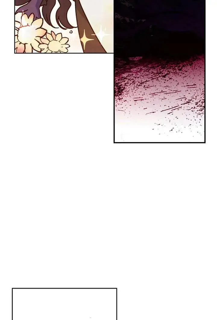 漫画《在怪物府宅守护少爷》第2话第22张图