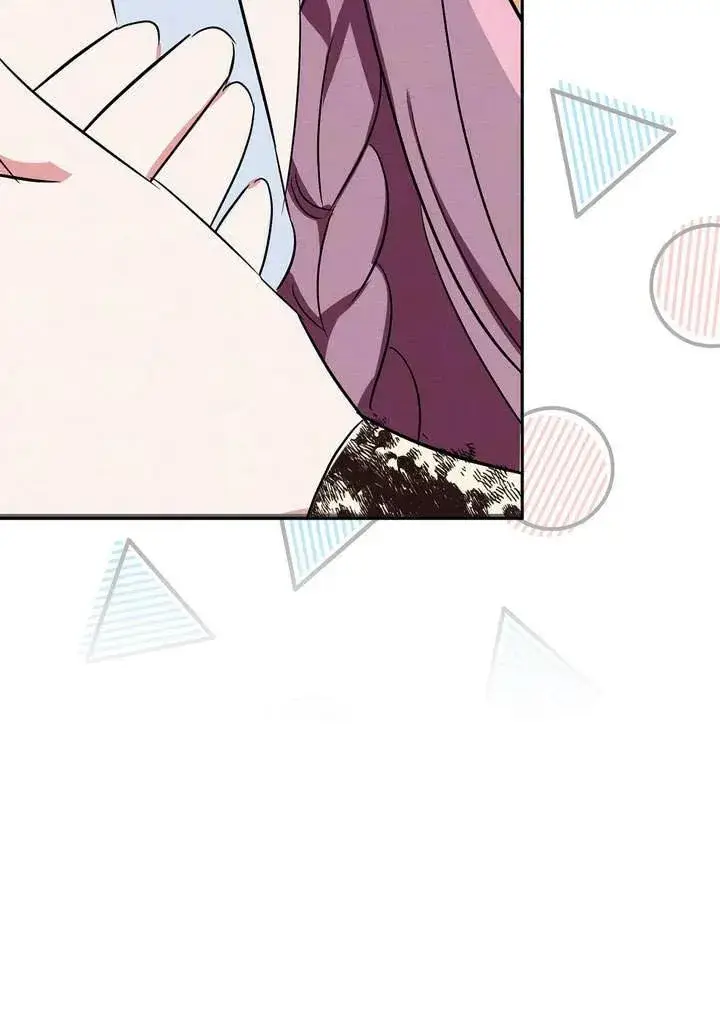 漫画《在怪物府宅守护少爷》第2话第92张图