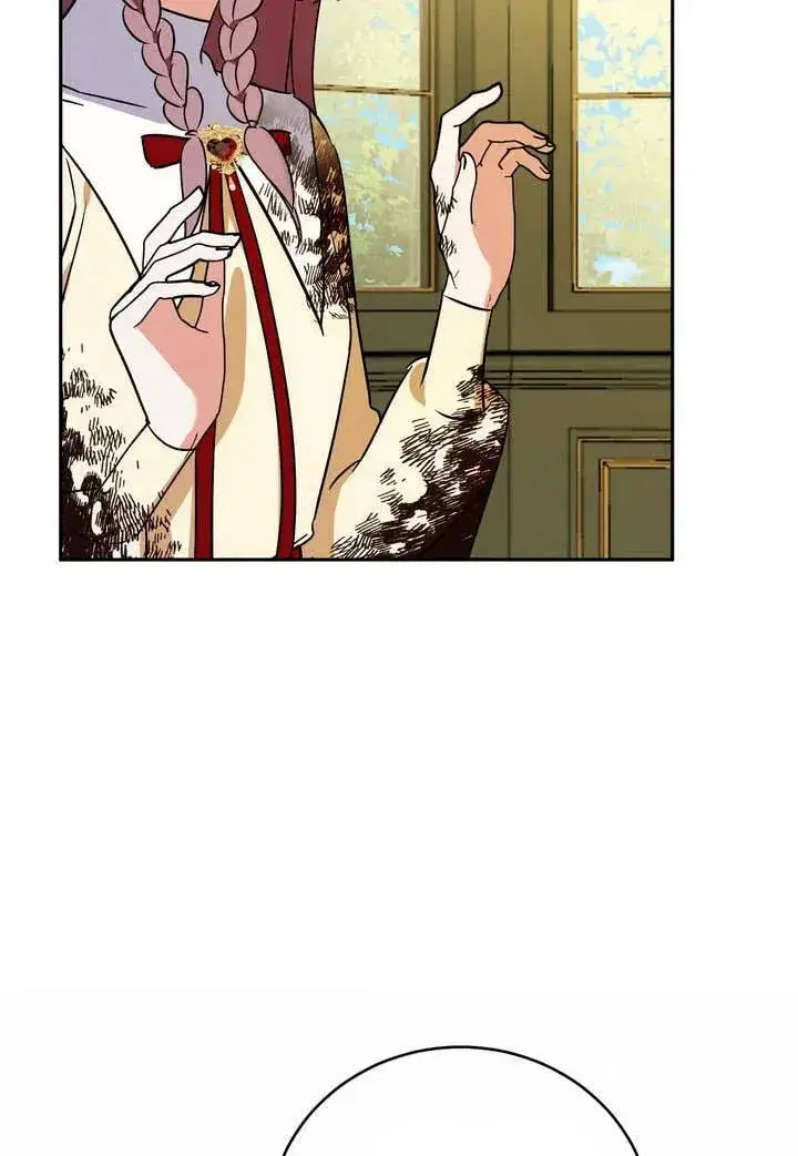 漫画《在怪物府宅守护少爷》第2话第99张图