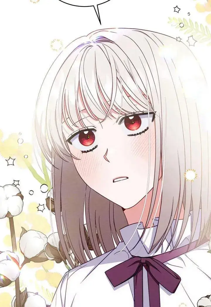 漫画《在怪物府宅守护少爷》第3话第31张图