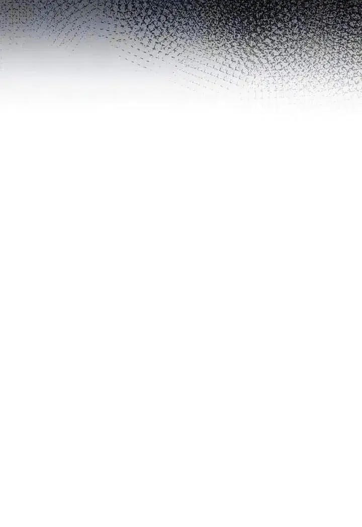 漫画《在怪物府宅守护少爷》第3话第48张图