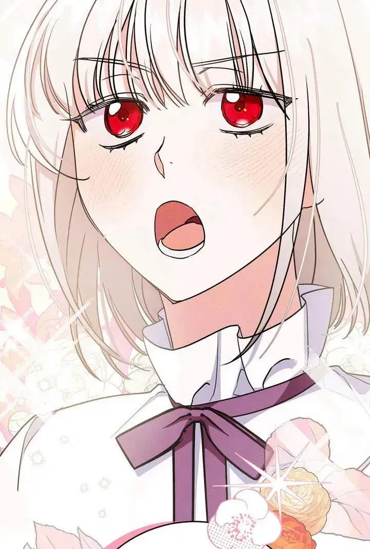 漫画《在怪物府宅守护少爷》第3话第58张图