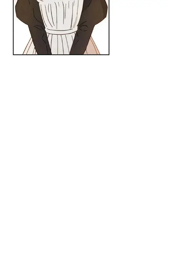 漫画《在怪物府宅守护少爷》第3话第72张图