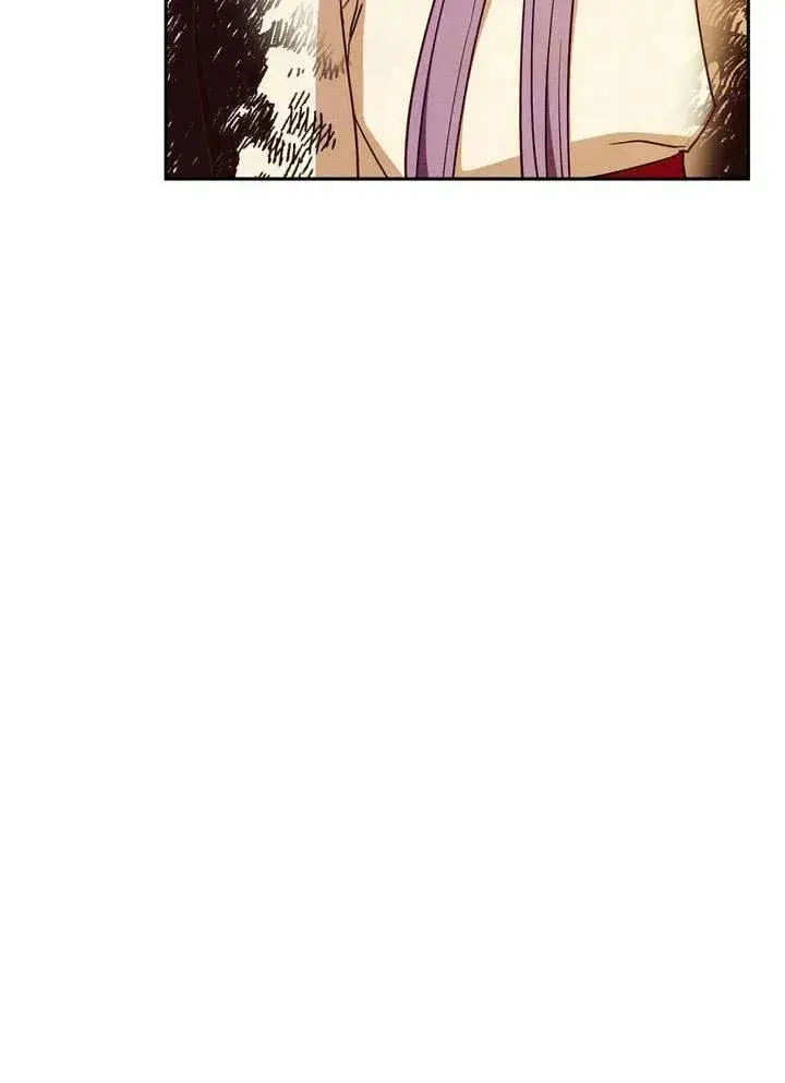 漫画《在怪物府宅守护少爷》第3话第79张图
