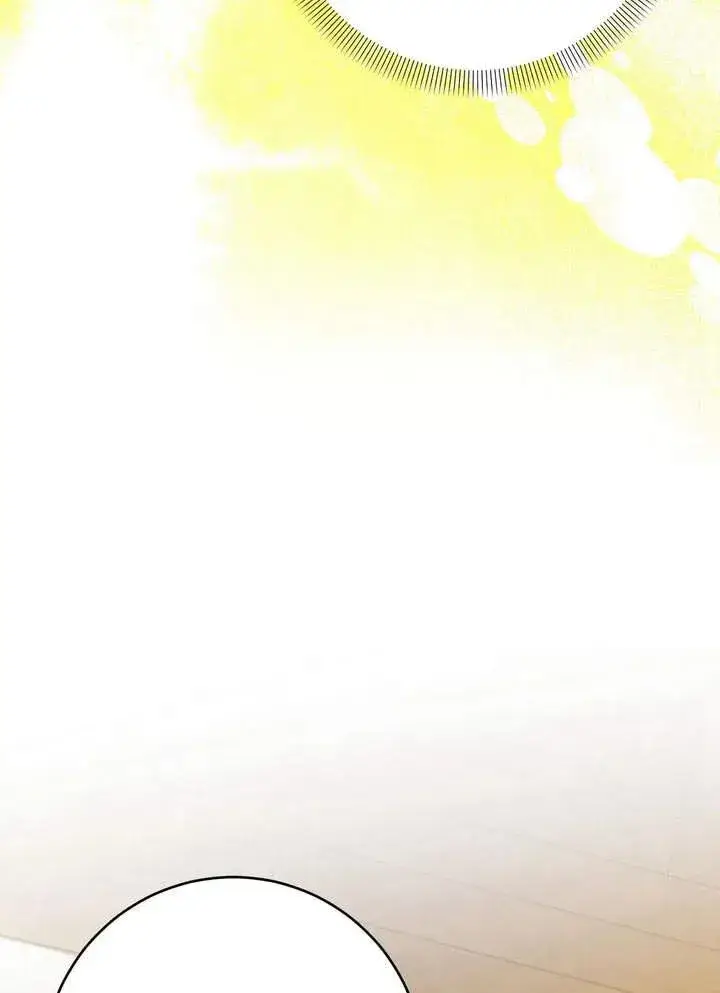 漫画《在怪物府宅守护少爷》第3话第87张图