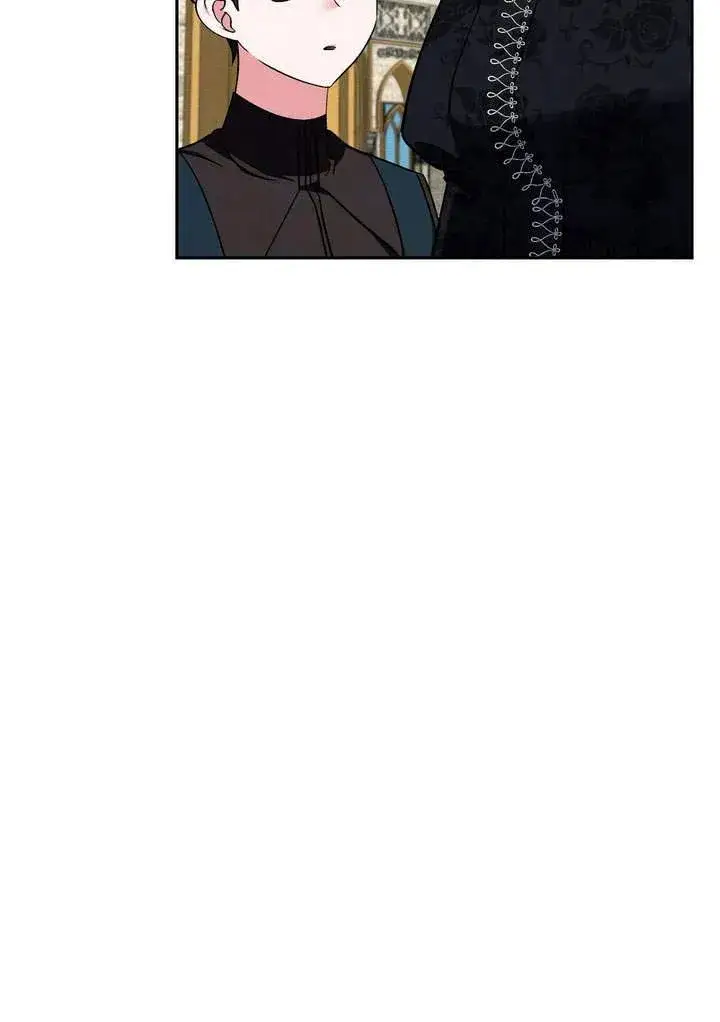 漫画《在怪物府宅守护少爷》第4话第48张图