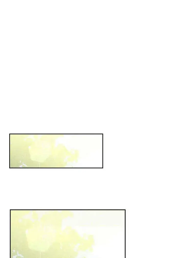 漫画《在怪物府宅守护少爷》第4话第56张图