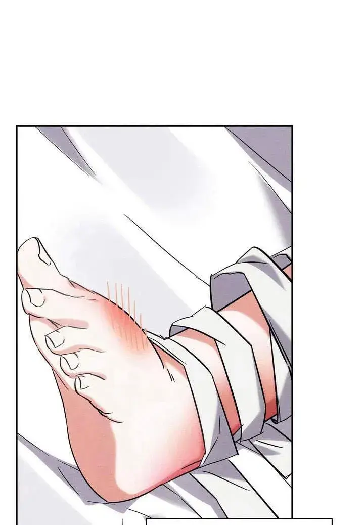 漫画《在怪物府宅守护少爷》第6话第10张图