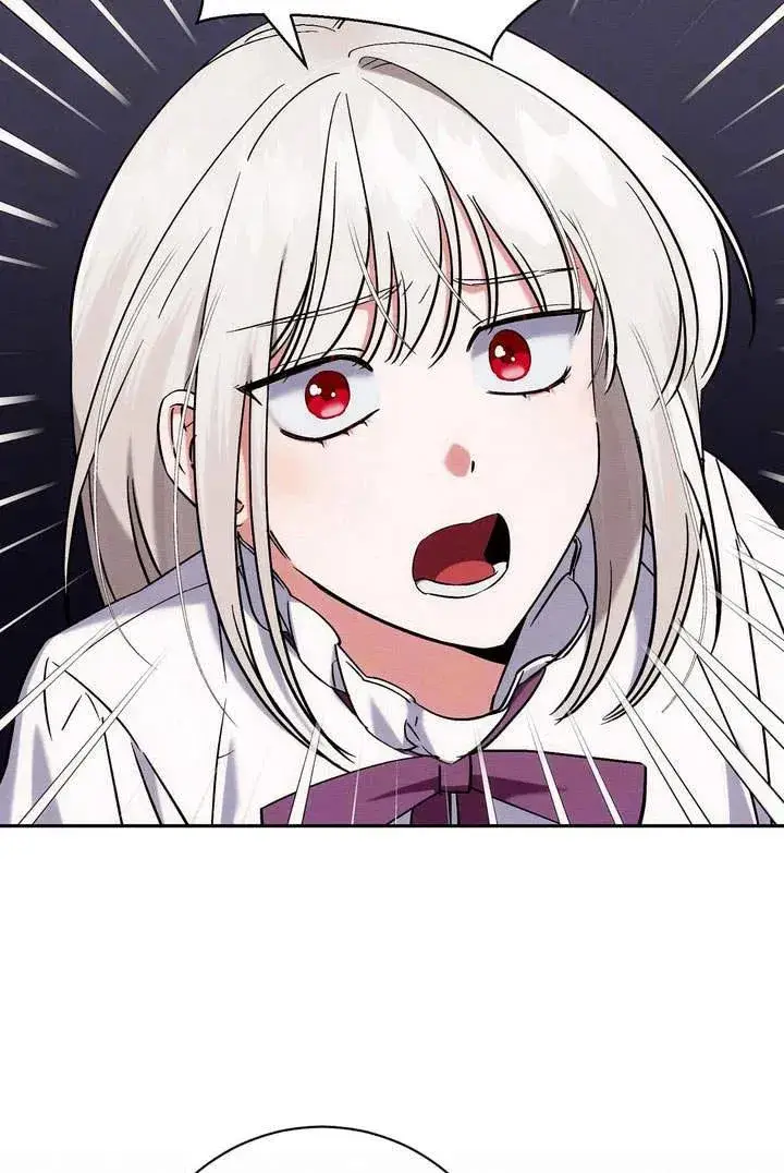 漫画《在怪物府宅守护少爷》第6话第27张图