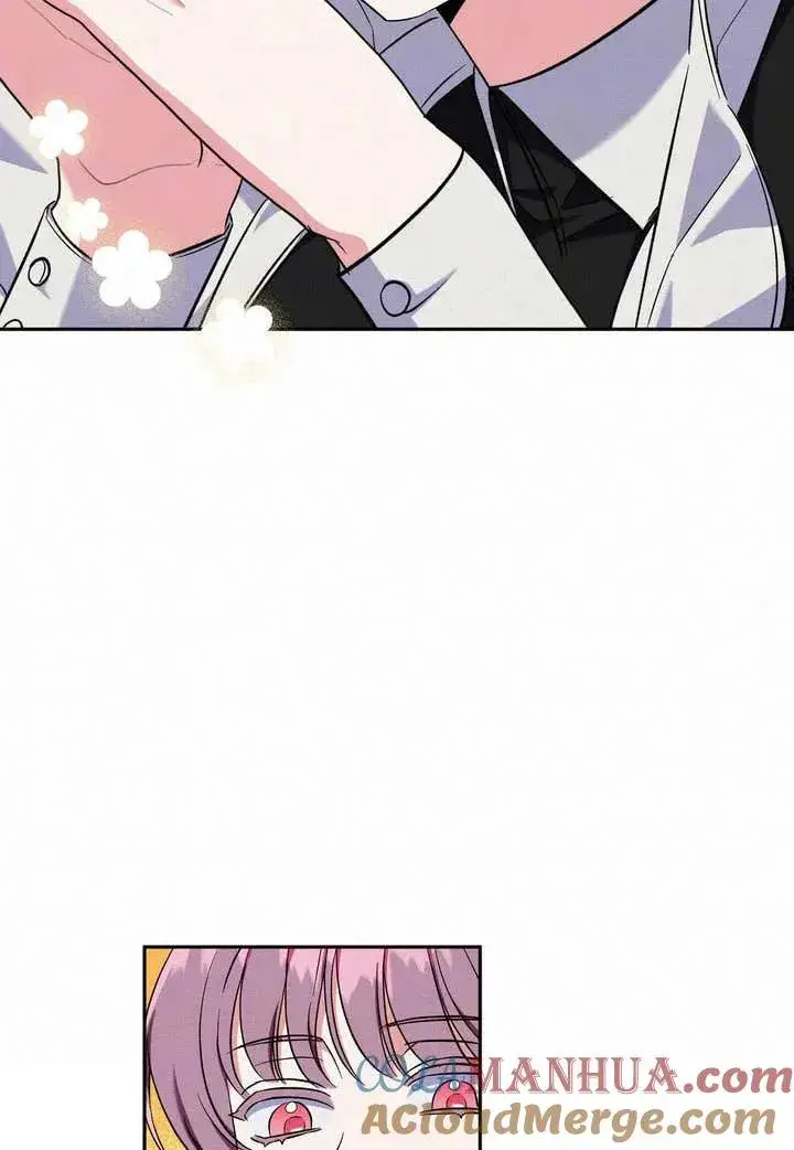 漫画《在怪物府宅守护少爷》第9话第93张图