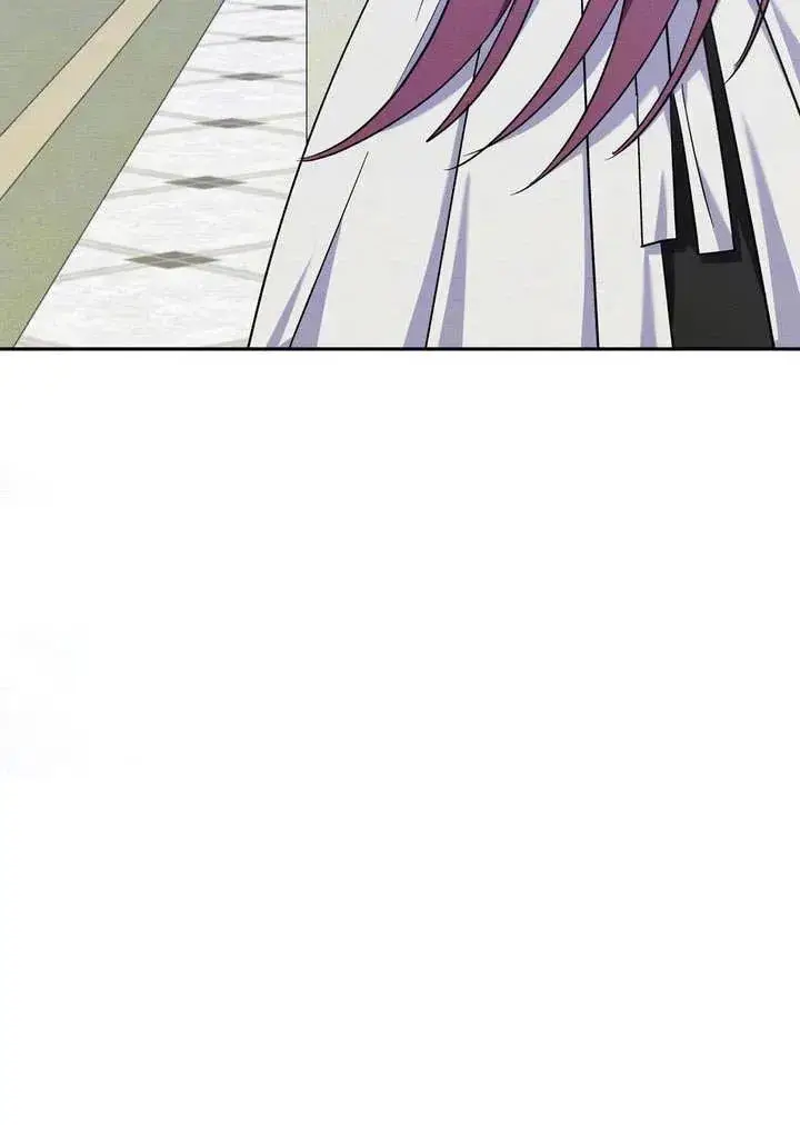 漫画《在怪物府宅守护少爷》第10话第46张图