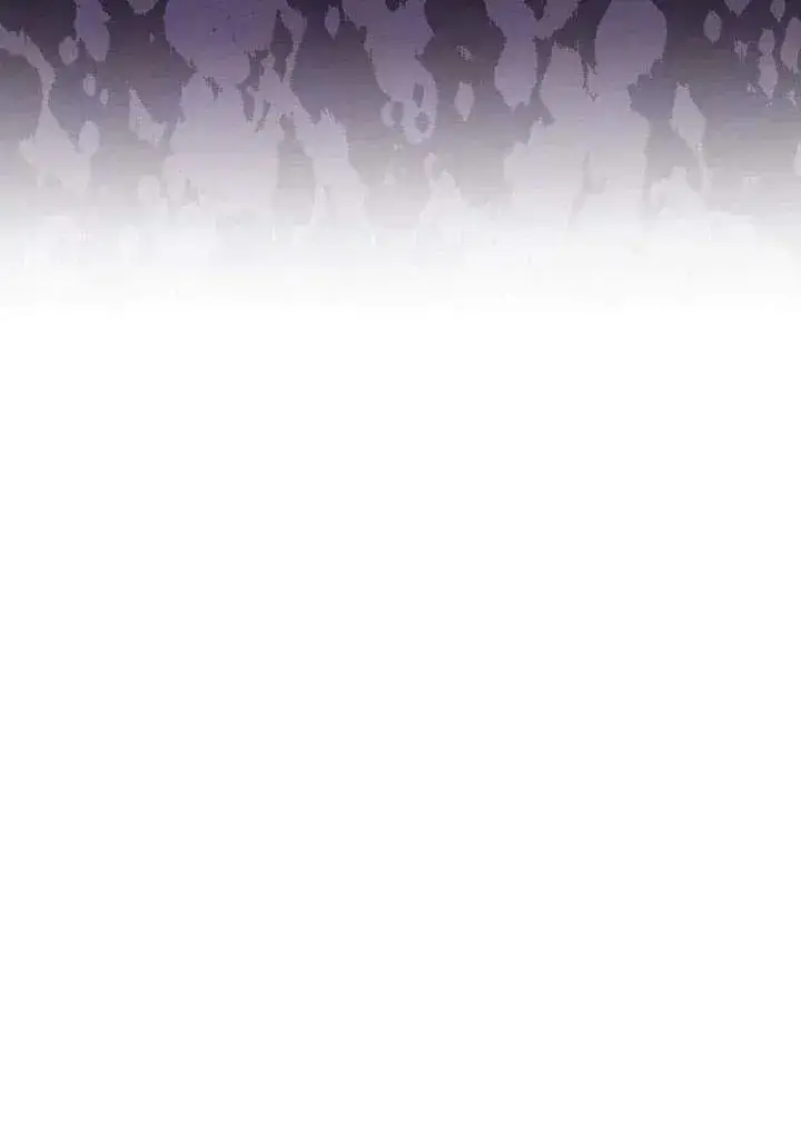 漫画《在怪物府宅守护少爷》第13话第26张图