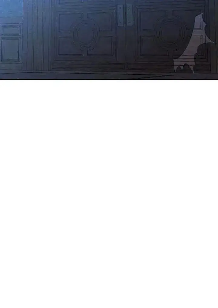 漫画《在怪物府宅守护少爷》第13话第44张图