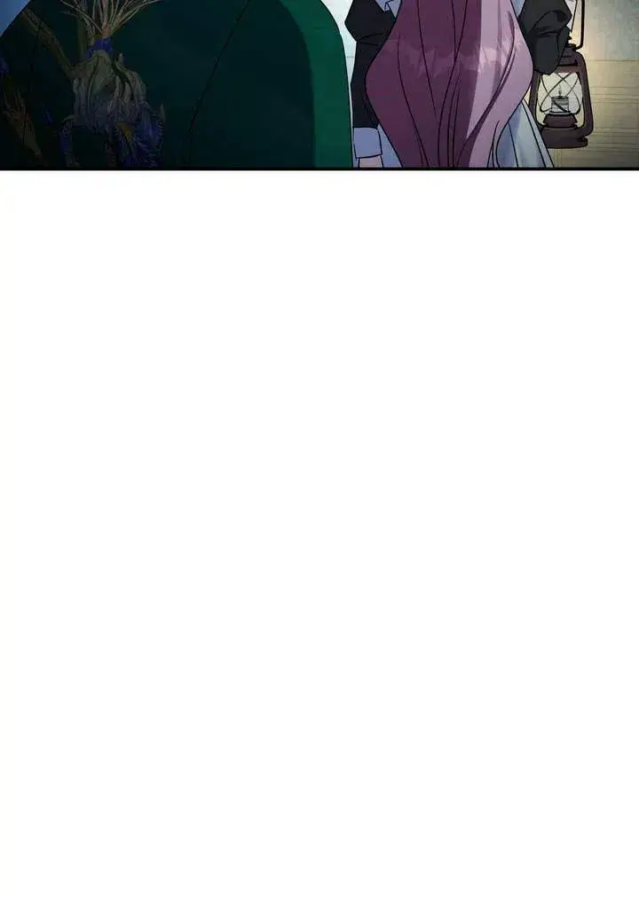 漫画《在怪物府宅守护少爷》第13话第83张图