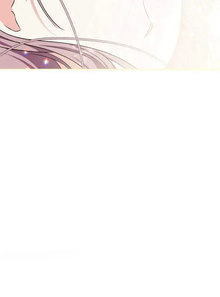 漫画《在怪物府宅守护少爷》第14话第83张图